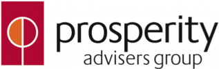 prosperity_advisers