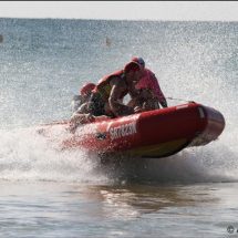IRB1