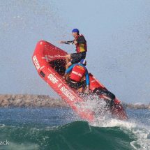 IRB6
