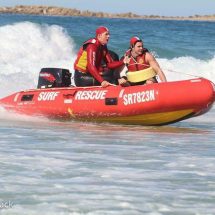 IRB7