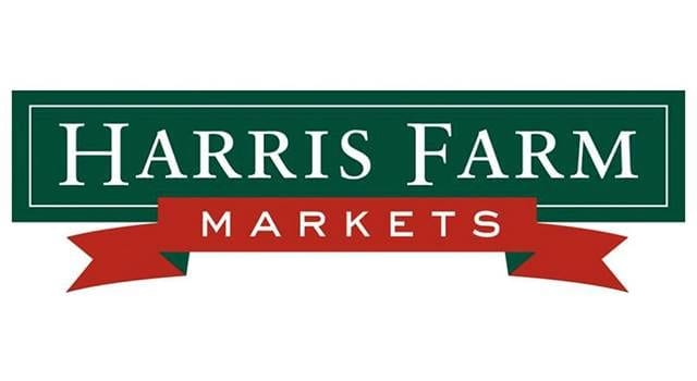 Harris Farm