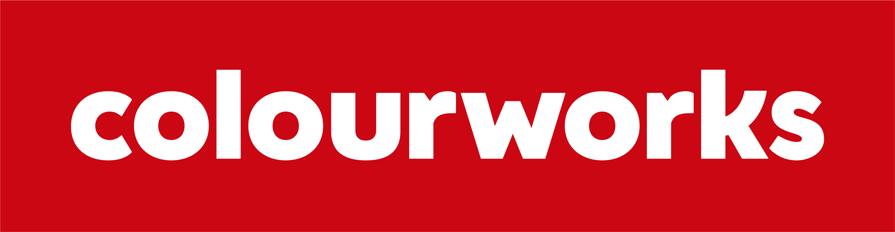 Colourworks_Logo_White-on-Red
