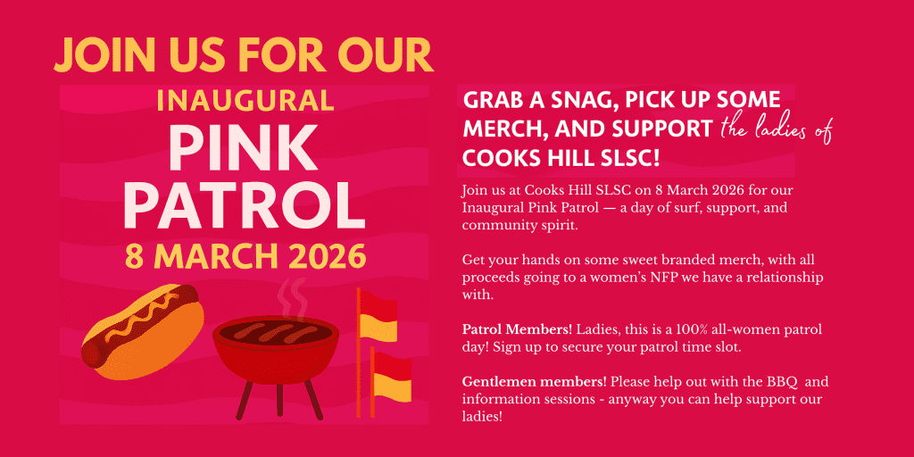 Pink-Patrol-invite-to-public